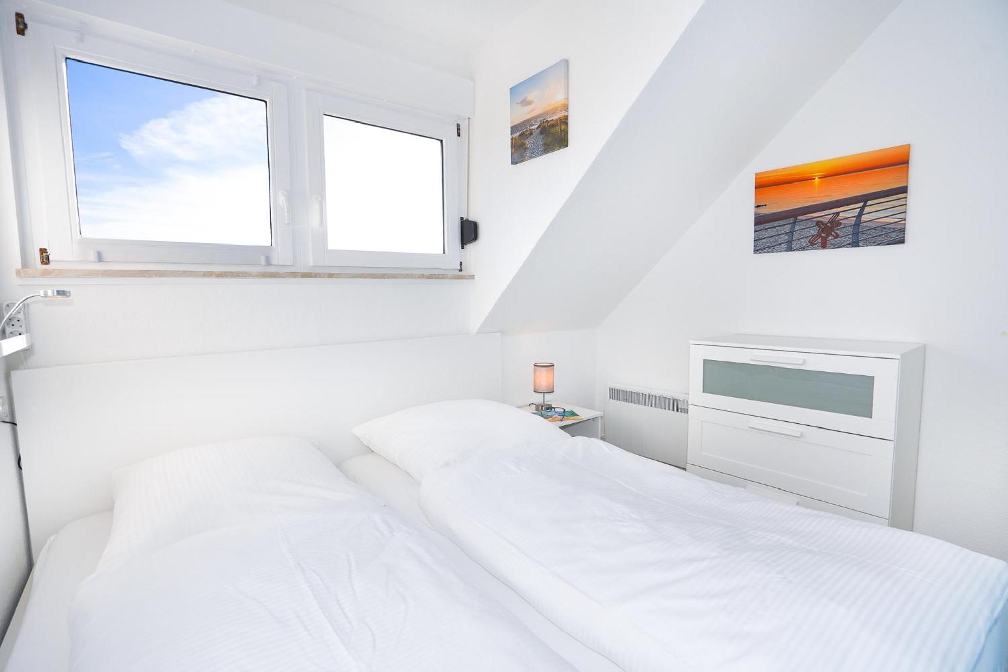 Apartament Gluecksmoment Grömitz Zewnętrze zdjęcie